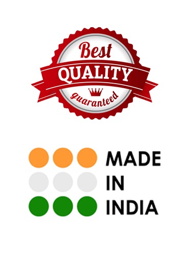 Best Quality Made in India